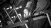 IMG_2026.08.29-03.14.24.jpg