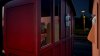 IMG_2026.08.29-00.11.09.jpg