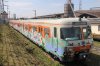 DB MUSEUM 420.jpg