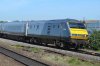 upload_2026-8-30_0-18-14.jpeg