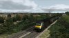 20260429210040 - Class 43 GC, Coach Mk3 GC.jpg