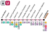 Plan_Linéraire_Transilien_Ligne_U_-_2023.svg.png
