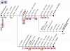 Plan_Linéraire_Transilien_Ligne_L_-_2023.svg.png