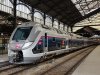 Regio2N_Z_56600_Normandie_605XL.jpg
