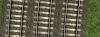upload_2026-8-30_19-39-37.png
