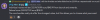 discord_price.png