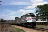 AMTK_87SilverMeteorDeLeonSprFL0381.jpg