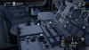 Train Sim World 6_20260831093212.jpg