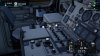 Train Sim World 6_20260831093227.jpg