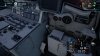 Train Sim World 6_20260831093300.jpg