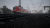 104cc858-b185-4e17-bbdf-58bed3c02aad.jpeg