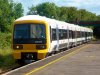465001_to_Bromley_North.jpg