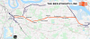 Bexleyheath_line.png