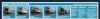 Screenshot 2026-08-31 215124.png