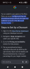 Screenshot_20260901-131714.png