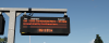 Screenshot 2026-09-01 161039.png