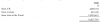 upload_2026-9-1_12-11-10.png