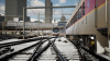 4f385cf7-ce04-475b-81a3-96d338fdf0b1.png