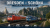 Elbtalbahn.png