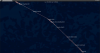 Screenshot (112).png