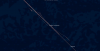 Screenshot 2026-05-03 110339.png