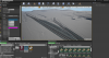 Screenshot (115).png
