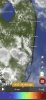 Screenshot_20260902_215559_Windy.jpg
