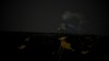 IMG_2026.09.01-00.05.32.jpg