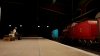 IMG_2026.09.01-00.28.43.jpg