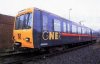 tyne-and-wear-gner-metro-car-v0-38v596x9rf2g1.jpeg