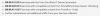 upload_2026-9-3_11-31-29.png