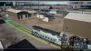 amtrak.jpg
