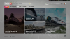 Screenshot_20260903-203607.png