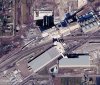 Fostoria Three NS Main Line Rail Curve.jpg
