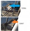 tsw shadow pics.jpg
