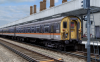 RailWorks64 2026-09-04 01-31-54_2.png