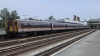 RailWorks64 2026-09-05 02-02-37_5.png