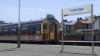 RailWorks64 2026-09-05 02-05-12_7.png