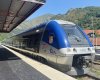 X76500-Tende(2024) (1).jpg
