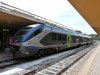 Siena_station_2018_3.jpg