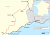945000_-_Ligne_de_Nice_à_Breil-sur-Roya.png
