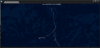 Screenshot 2026-09-05 122900.png