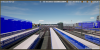 Screenshot 2026-09-05 122714.png