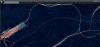 Screenshot 2026-09-05 122313.png