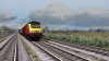 20250517145243 - Class 43 Virgin v1, Coach Mk3 Virgin v1.jpg