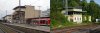 upload_2026-9-6_19-39-9.jpeg