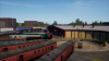 09fb6f77-7059-4fcf-90f1-a3c700d84e9d.png