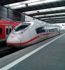 ICE Velaro Cropped.jpg