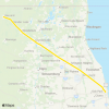 METRA-7089.png