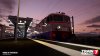 Aug26RM-Romania-WM-03.jpg